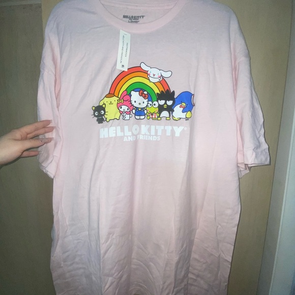 2x still with tags never worn - Picture 2 of 3